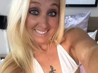 Profilbilde av SeXXXySkyyyy webkamera modell