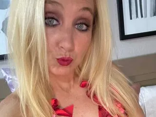 Imagen de perfil de modelo de cámara web de SeXXXySky