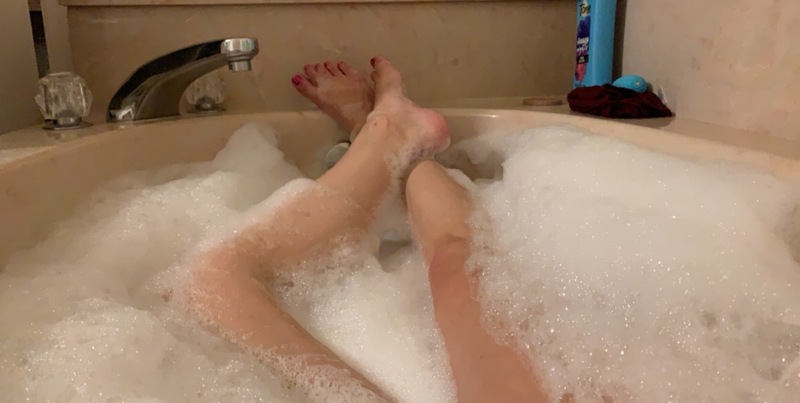 Utøver MsAngel83 Bilde 5