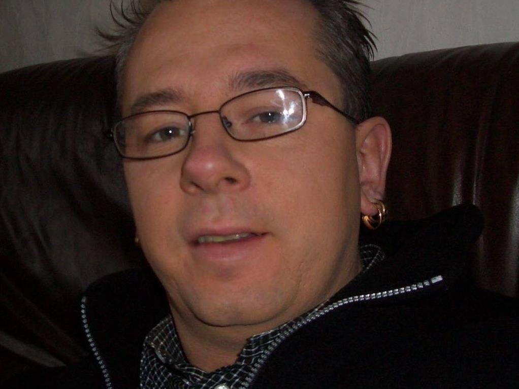 Pussyloveralot69 profielfoto van cam model 
