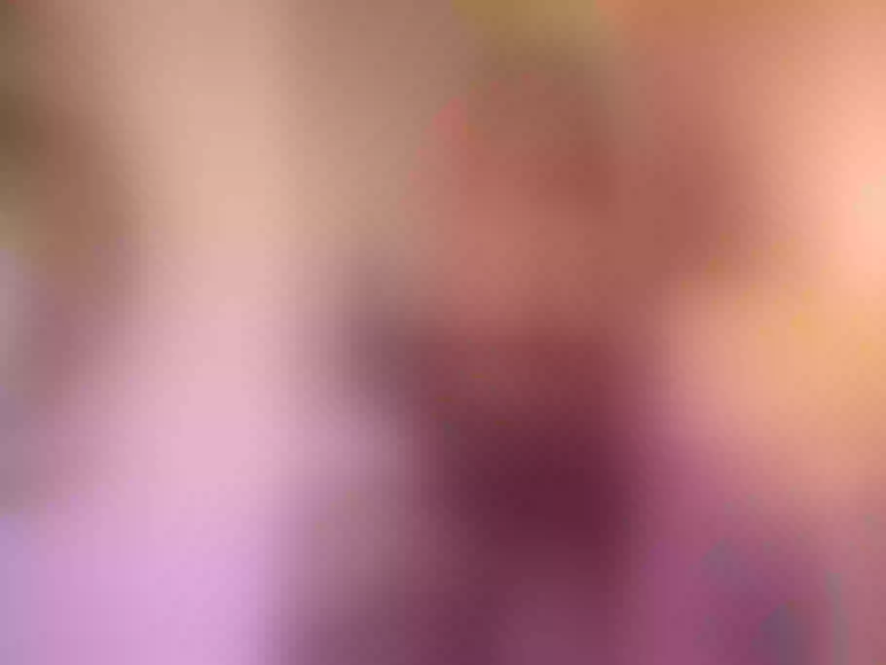 LizBelanger cam model profile picture