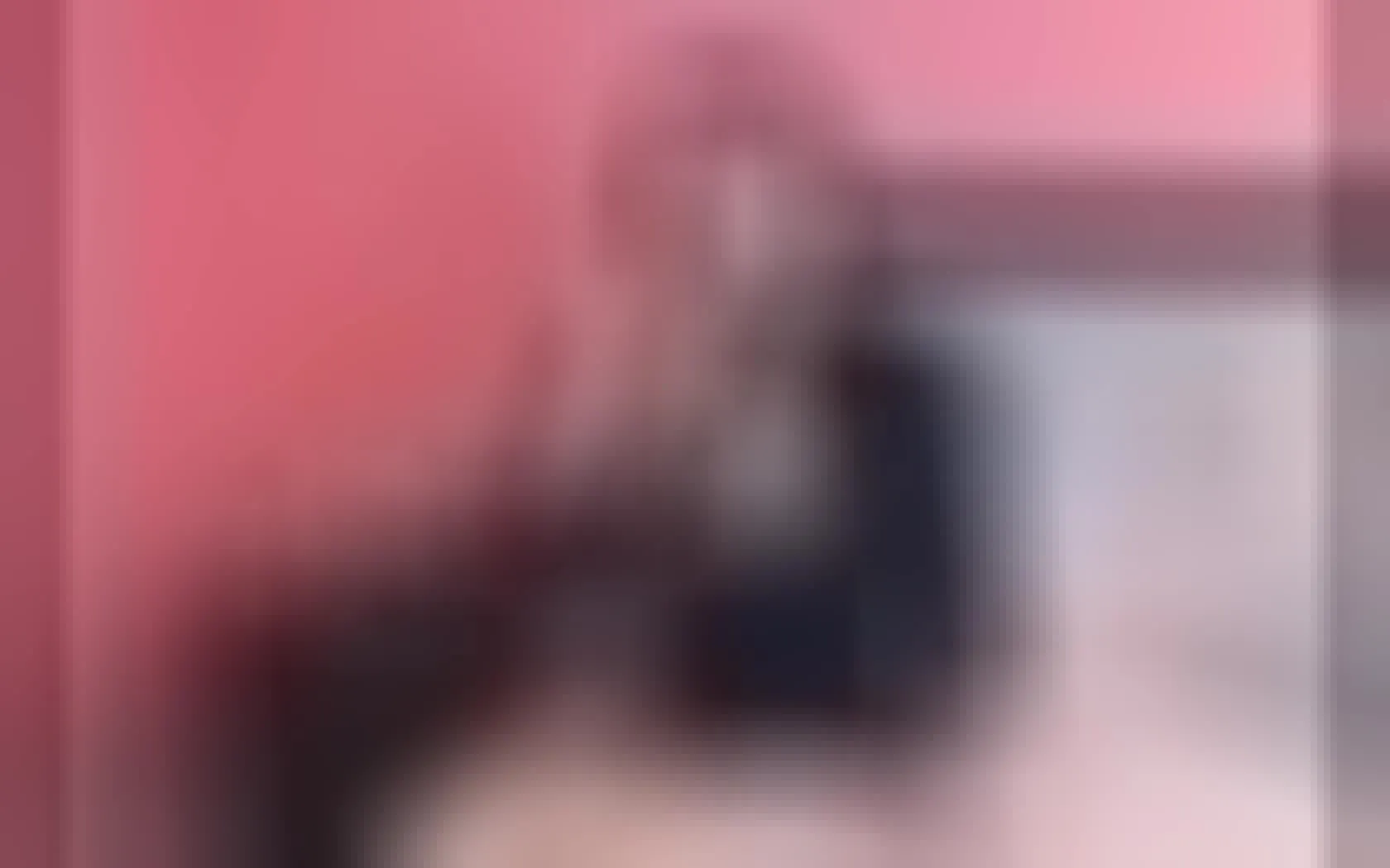 Performer LizBelanger Video 3