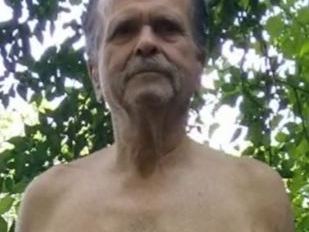 Corodo18 cam model profile picture