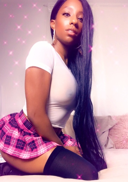 Artista KyraMicheleXO Foto 3