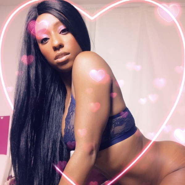 Artista KyraMicheleXO Foto 6