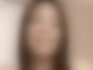MissFitAmy Profilbild des Cam-Modells