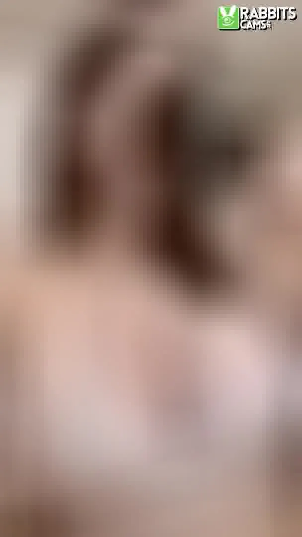 Darsteller MissFitAmy Video 3
