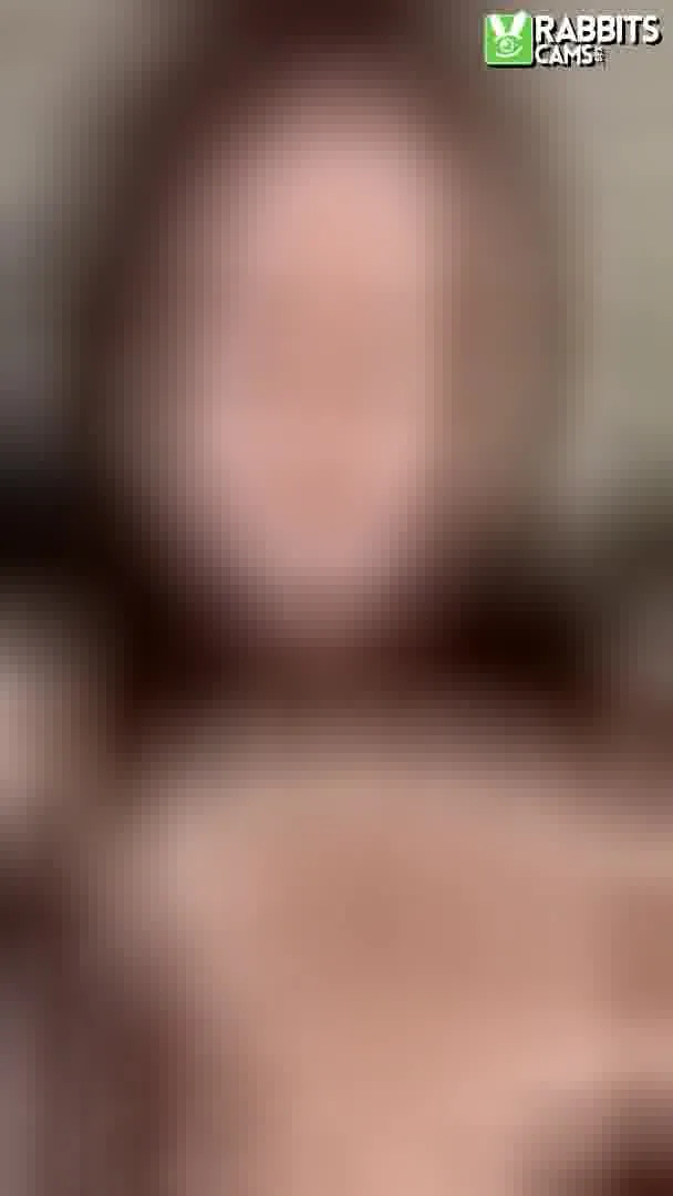 Darsteller MissFitAmy Video 4