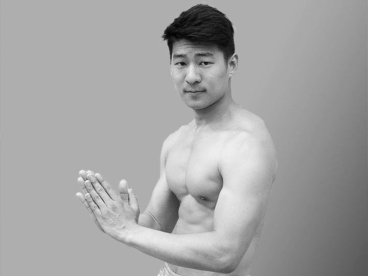 yetieater profilbild på webbkameramodell 