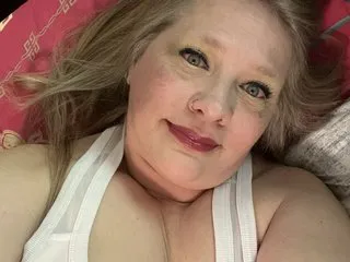 Image de profil du modèle de webcam Company4you