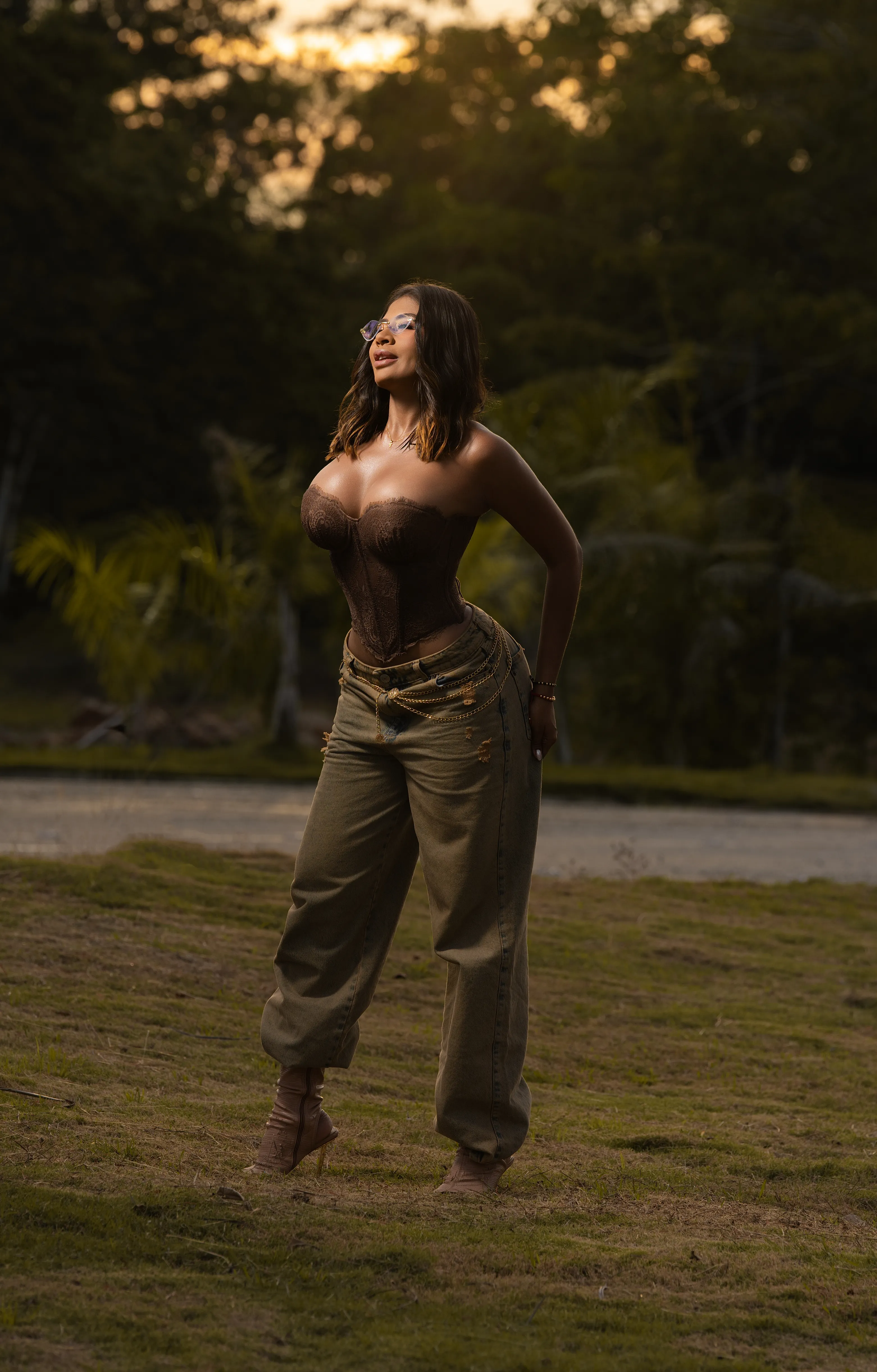 Artista EmmaClayton Foto 3