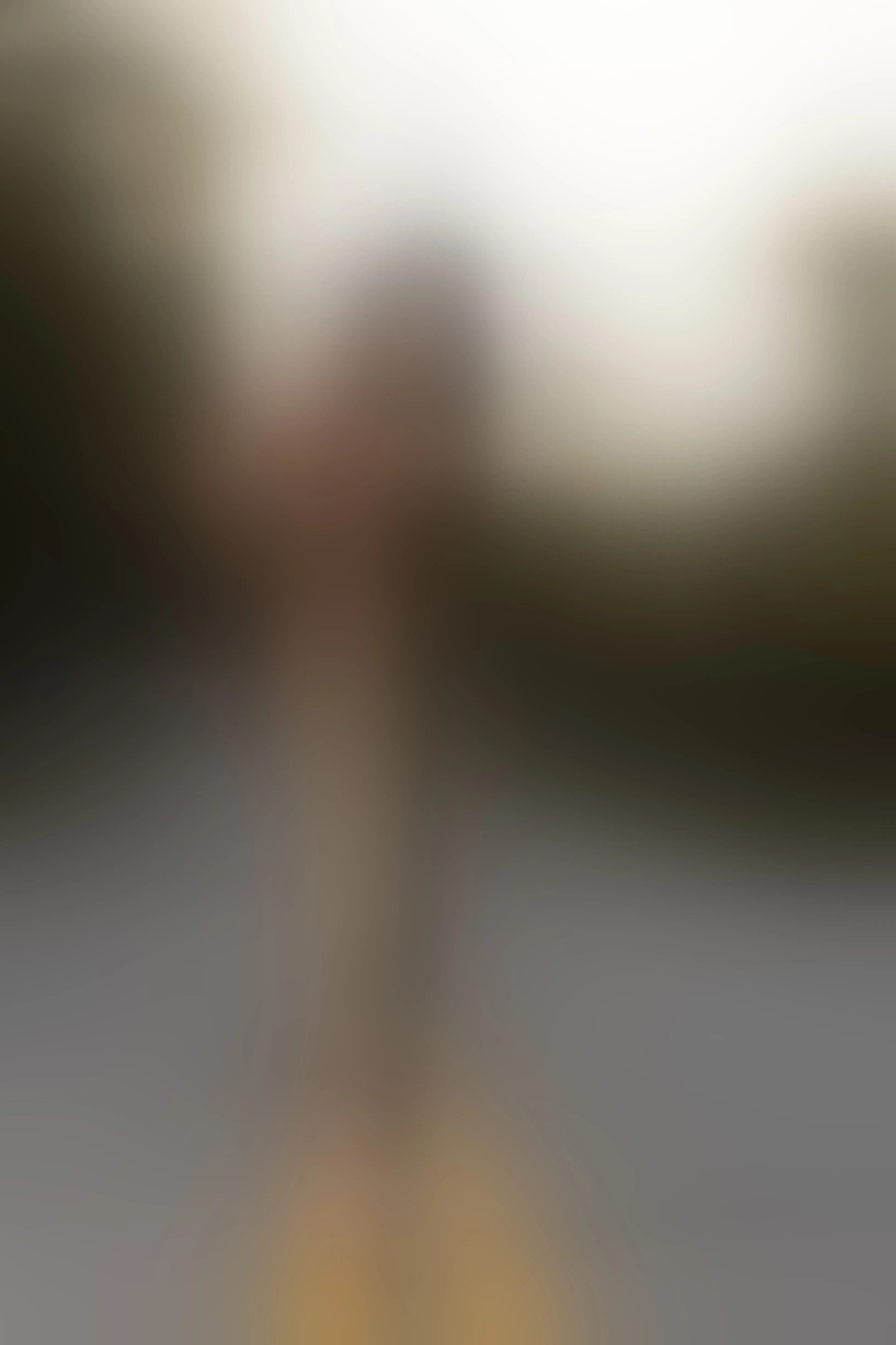 Artista EmmaClayton Foto 6