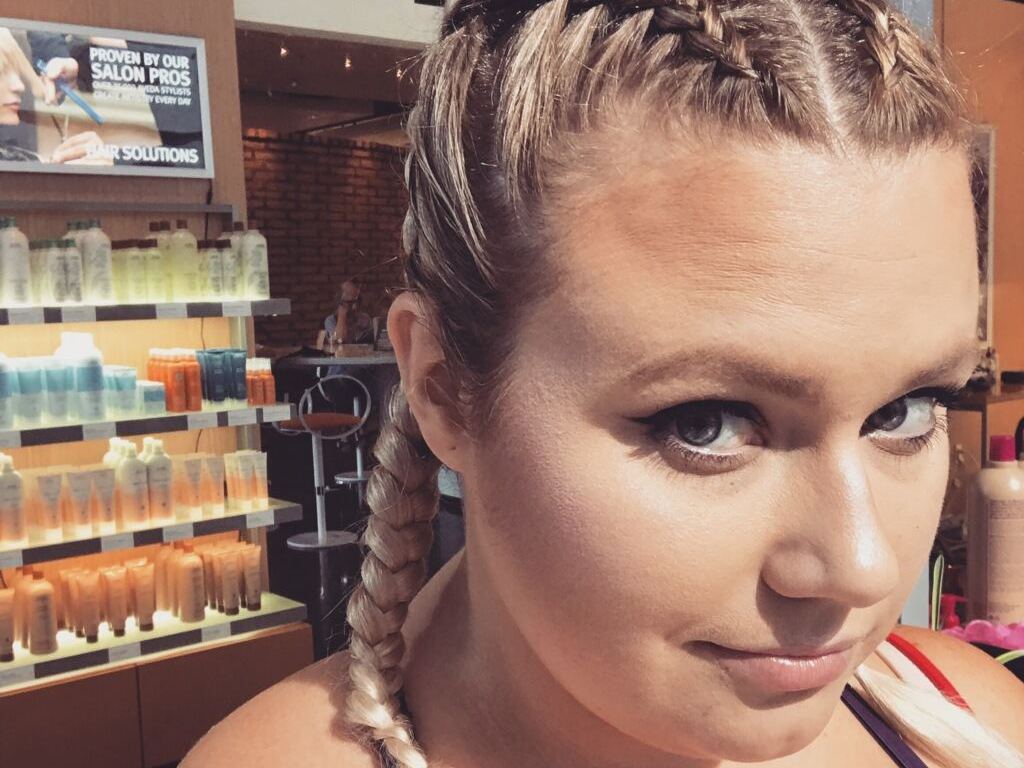 Lil_mizzz profilbild på webbkameramodell 