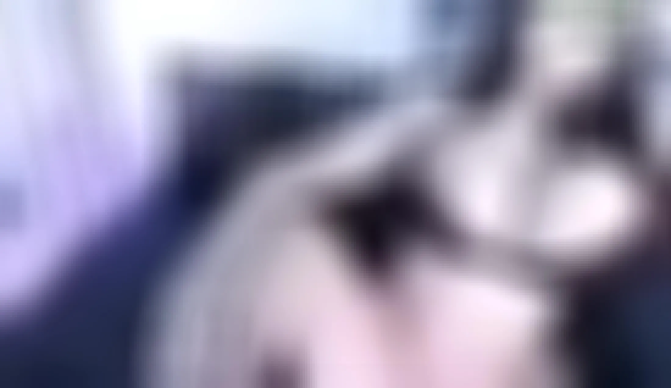 Artist SofiaNixxxx Video 1
