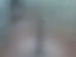 Image de profil du modèle de webcam Nahomybrown