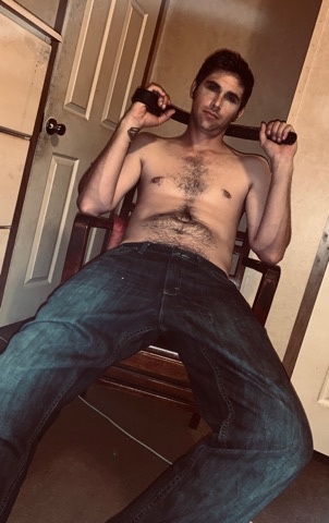 Interprete PhilippeCozmo Foto 3