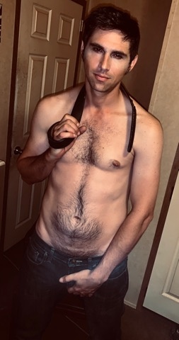 Interprete PhilippeCozmo Foto 4