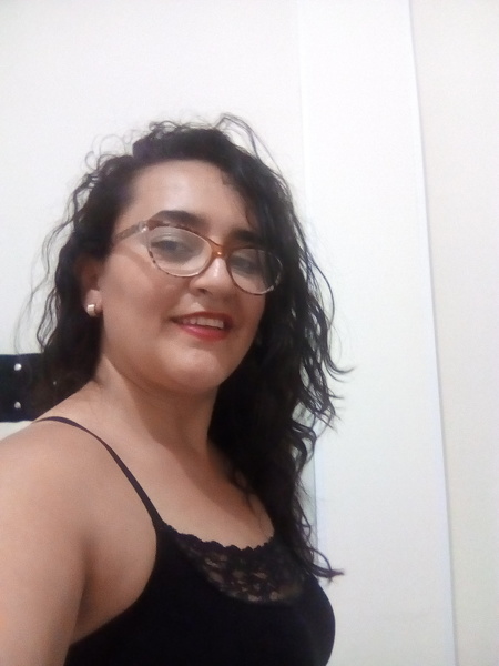 Performer SaimaJayeb Photo 2