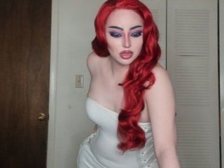 ArielAllure