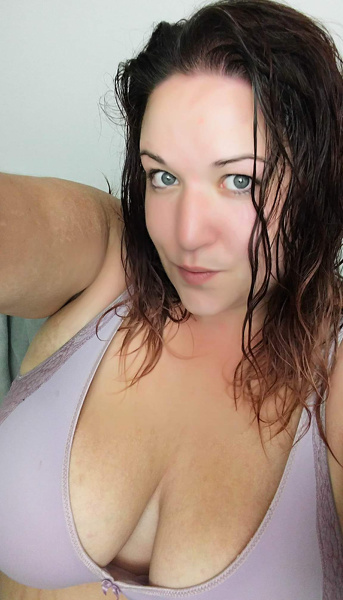 Artist LollyPopLicker Foto 1