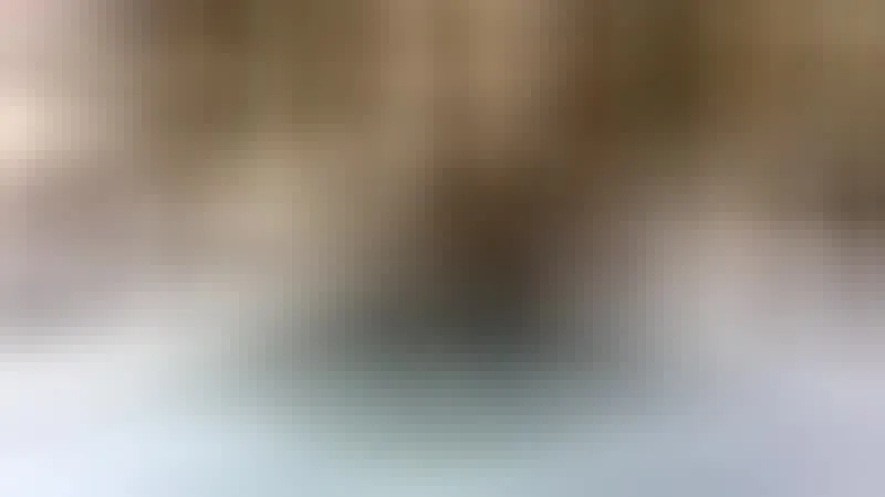 Artiest MoistHer Video 1