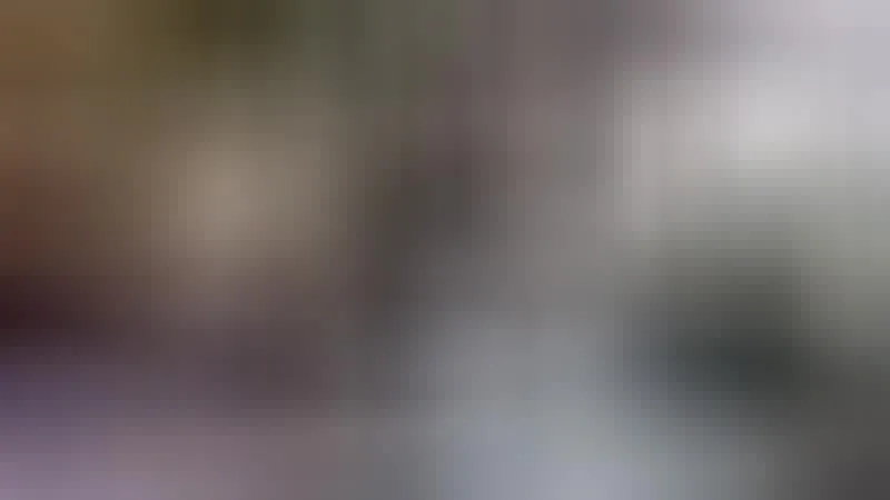 Artiest MoistHer Video 3