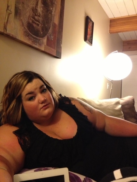 Utøver SensualStunna Bilde 1