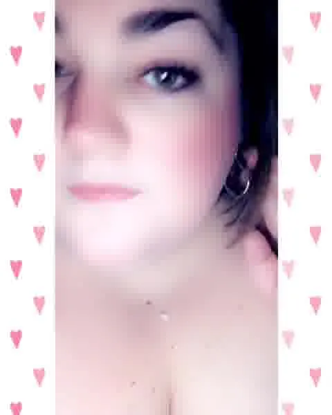 Performer SensualStunna Video 2