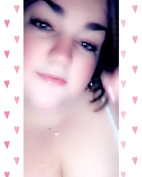 Utøver SensualStunna Video 1