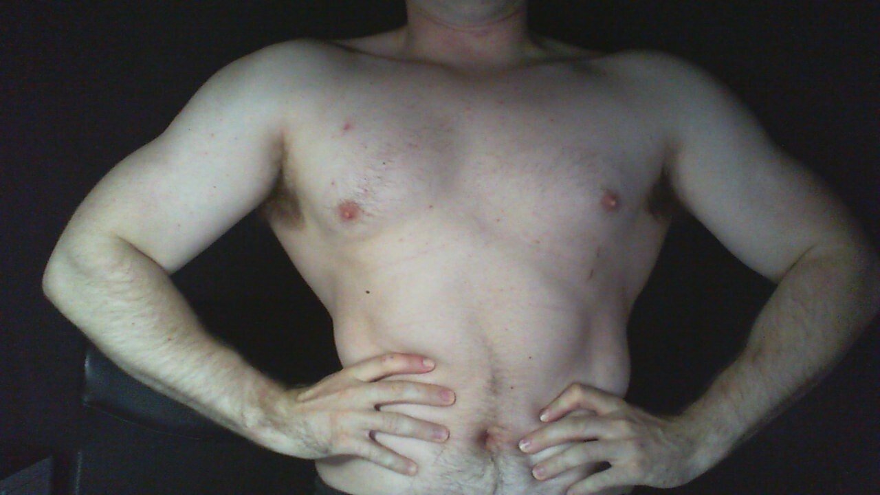 Artista Cloud25 Foto 3