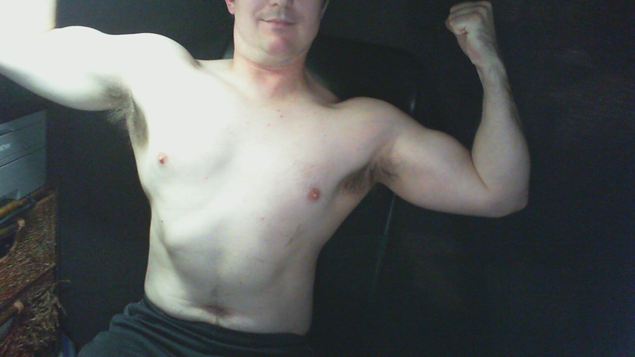 Artista Cloud25 Foto 6