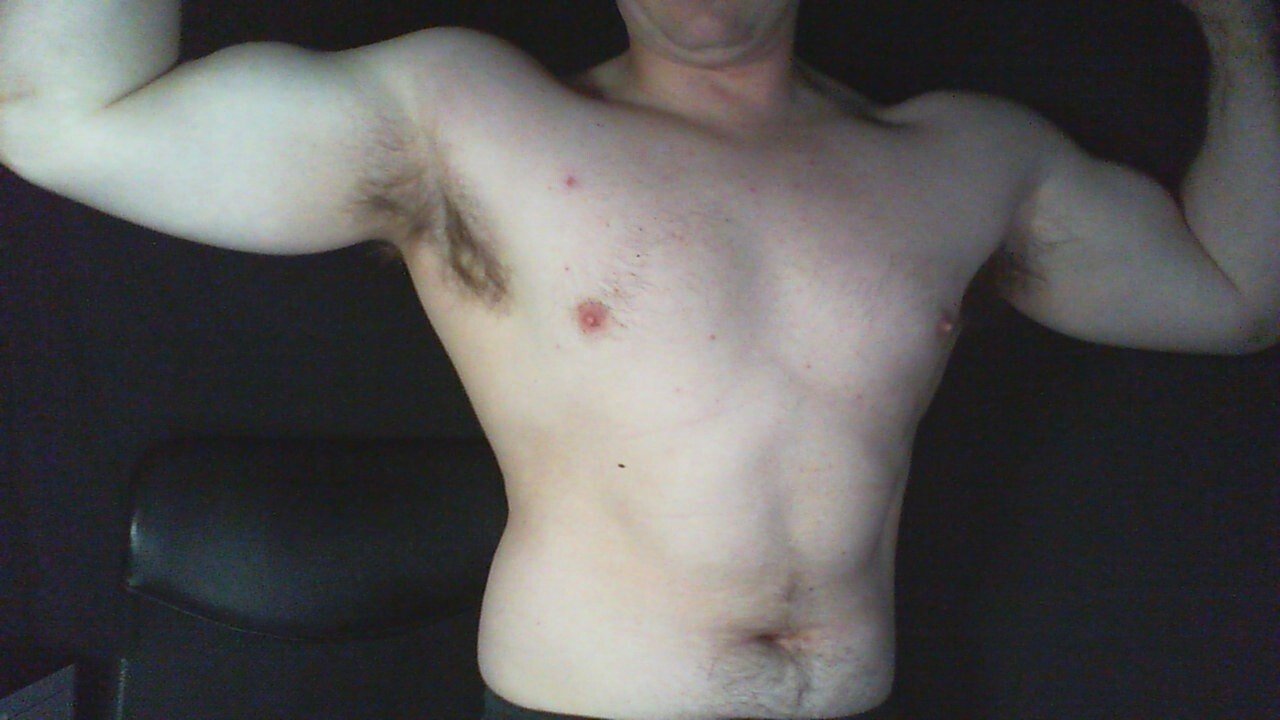 Artista Cloud25 Foto 4