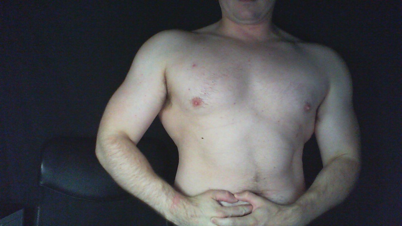 Artista Cloud25 Foto 5