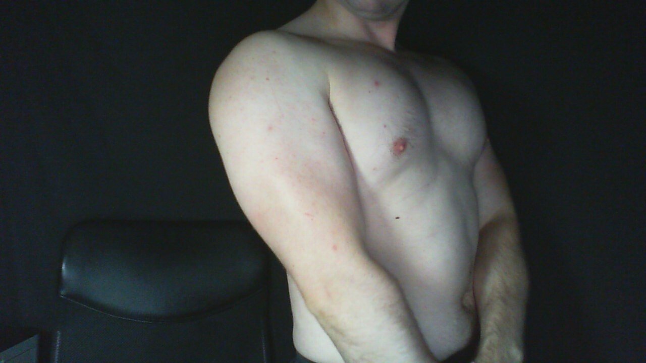 Artista Cloud25 Foto 2