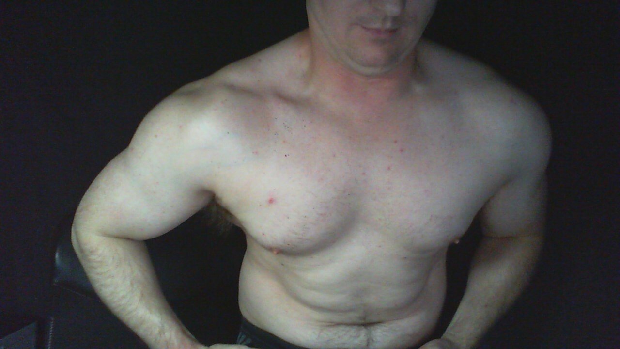 Artista Cloud25 Foto 7