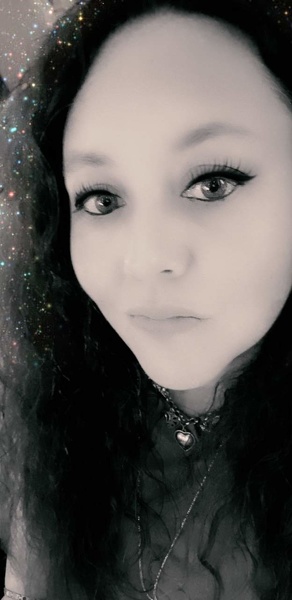 Interprete Nina_Savage Foto 2