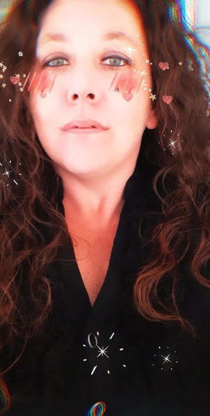 Interprete Nina_Savage Foto 10