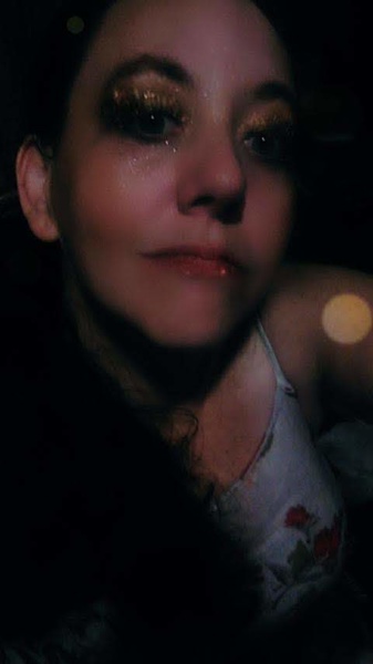 Interprete Nina_Savage Foto 11