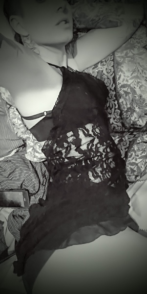 Interprète BigBootyBrenda Photo 4