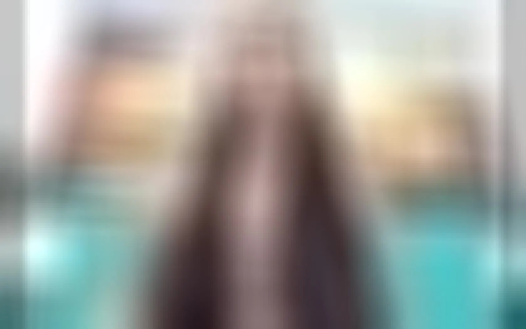 Intérprete JassmineTw Video 1