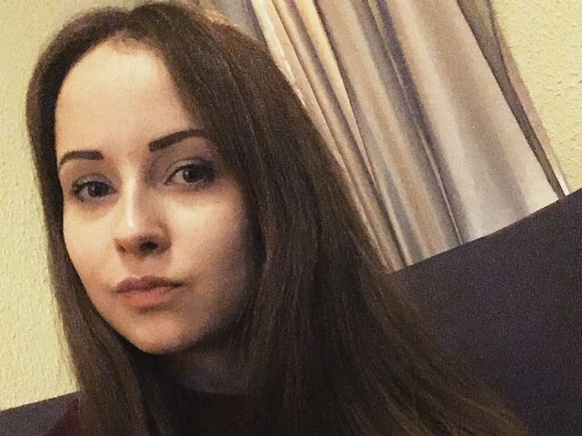 BlinkErika cam model profile picture 