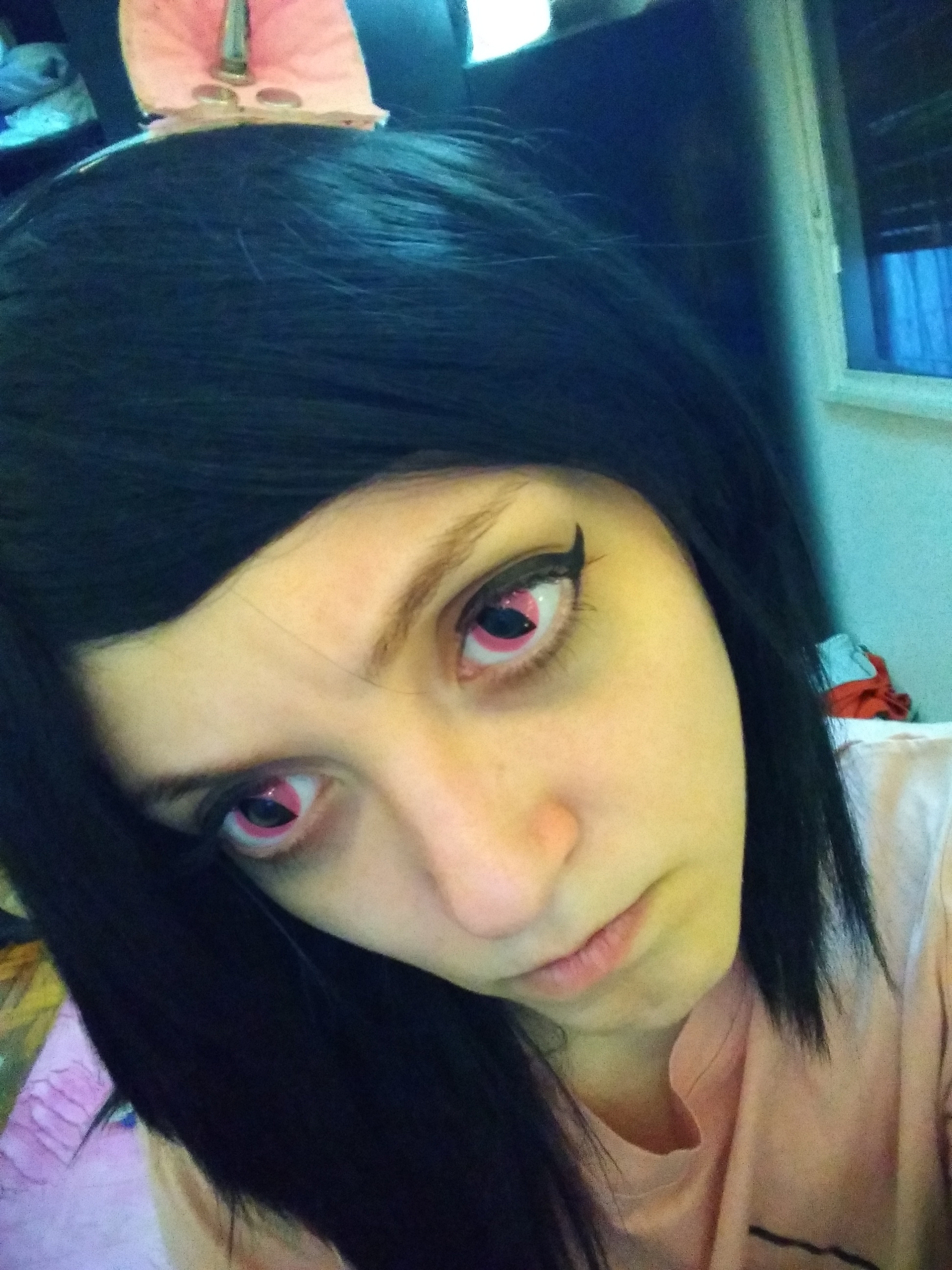 Artista aneris1718 Foto 3