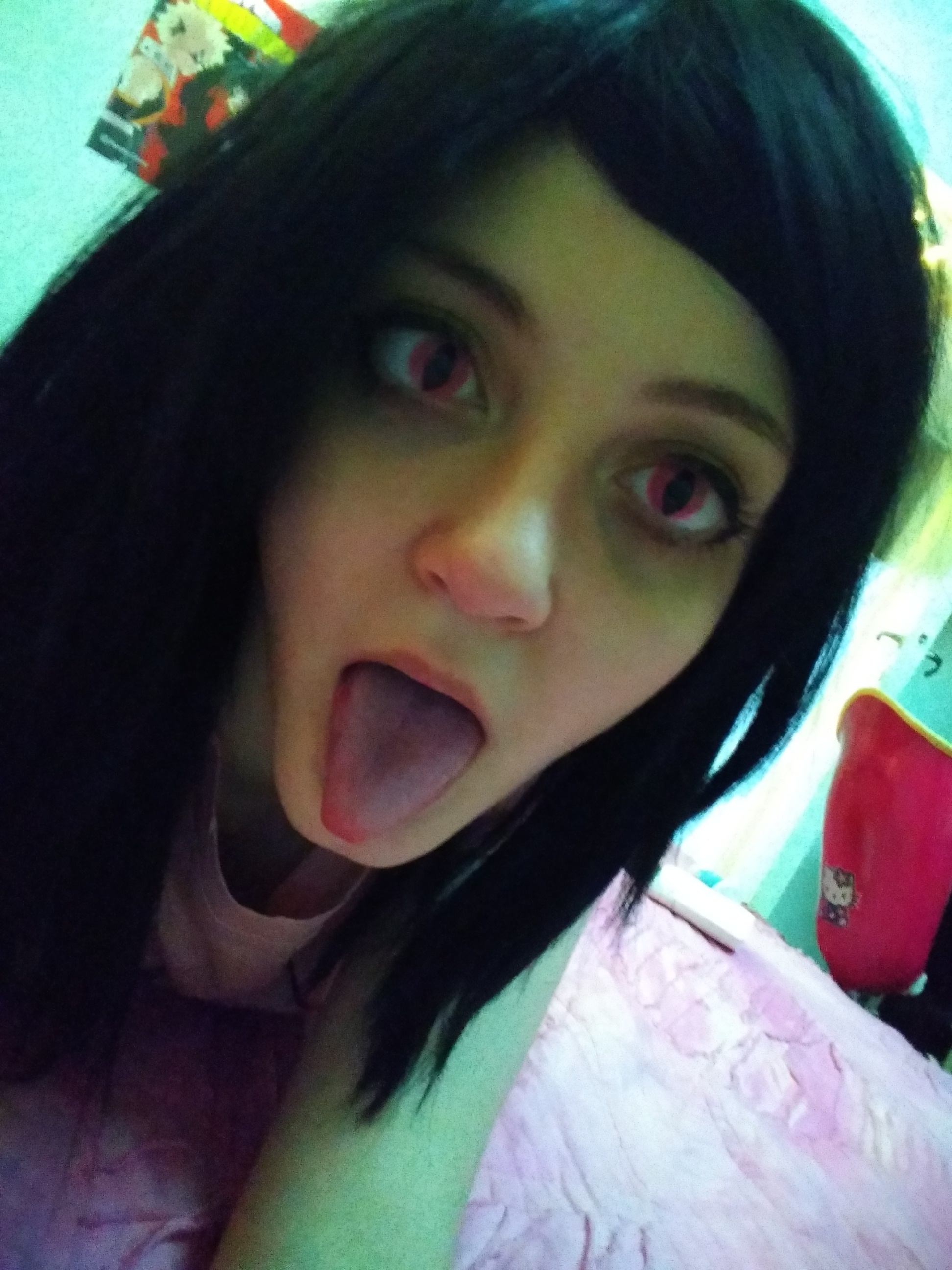 Artista aneris1718 Foto 2