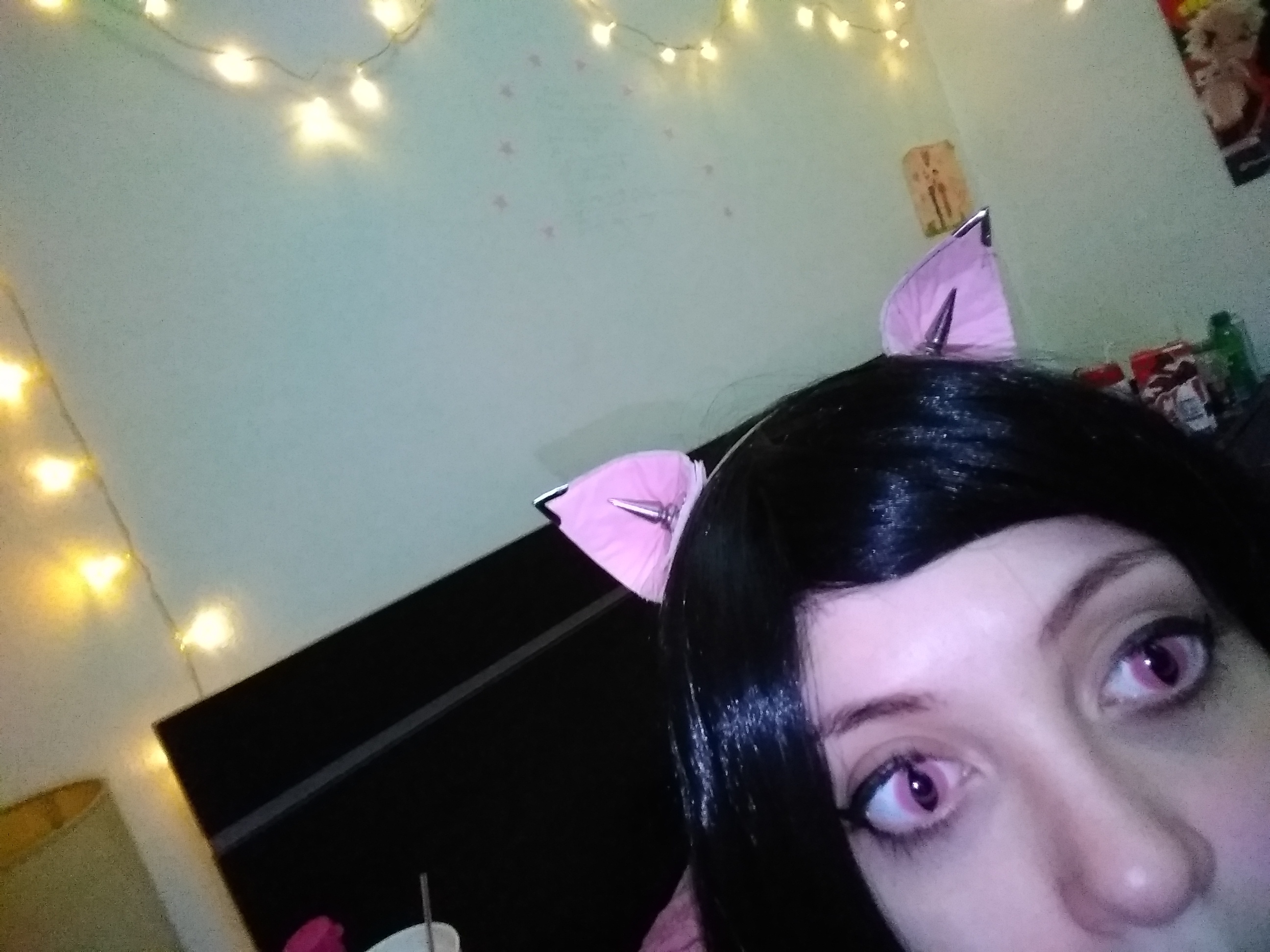 Artista aneris1718 Foto 4