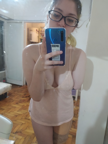 Artista aneris1718 Foto 9