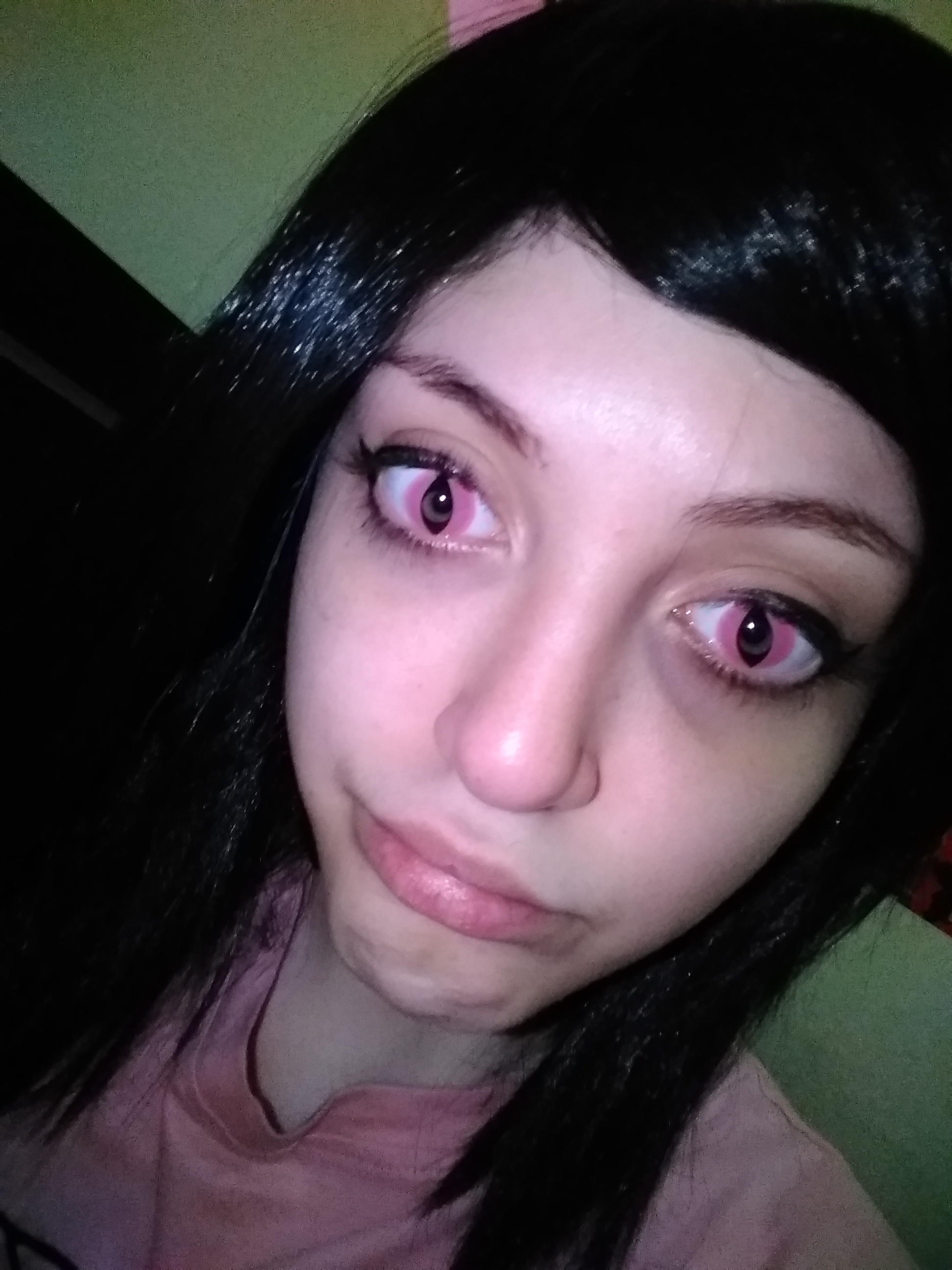 Artista aneris1718 Foto 5