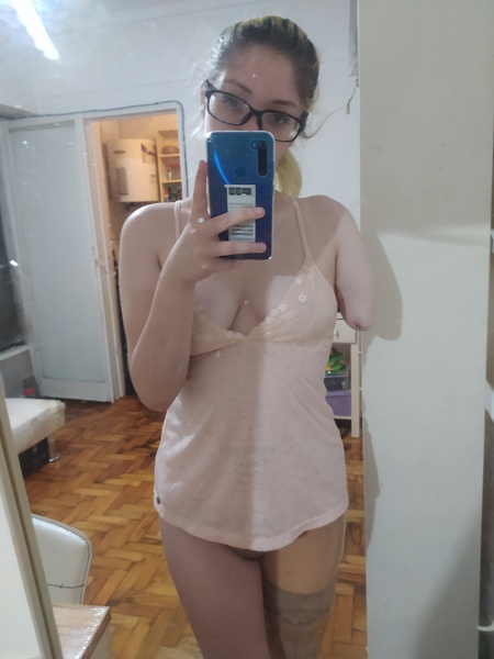 Artista aneris1718 Foto 10