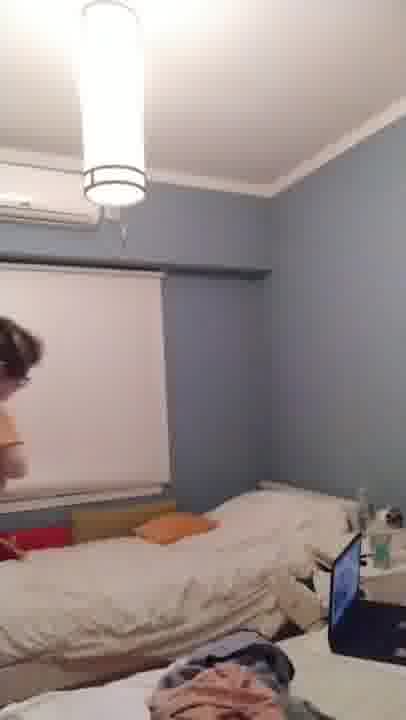 Artist aneris1718 Video 2