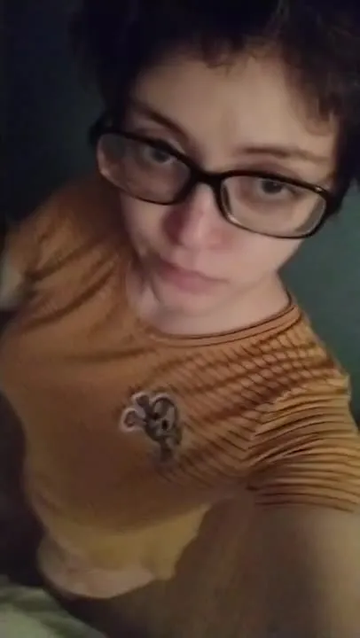 Artista aneris1718 Video 2