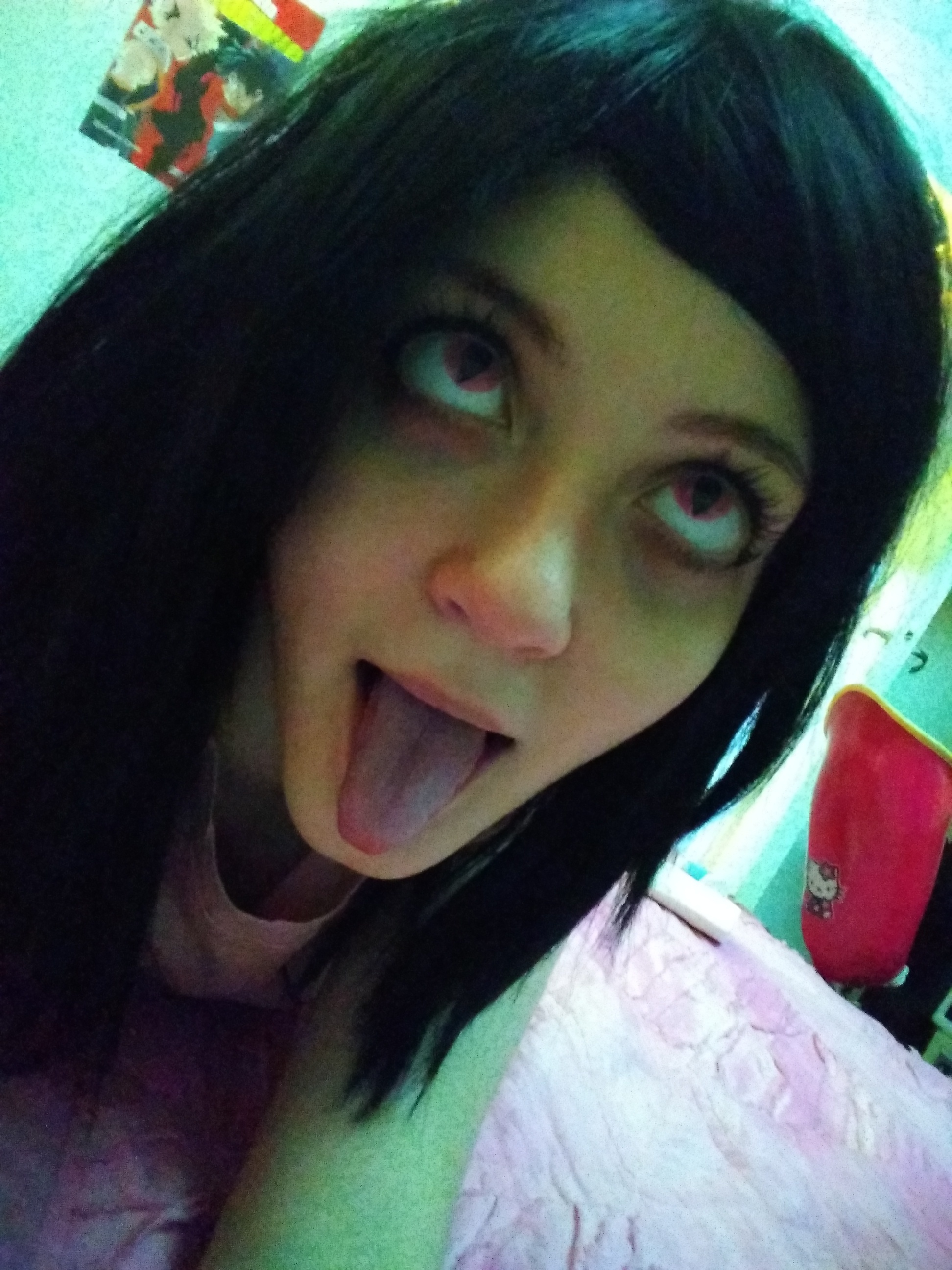 Artista aneris1718 Foto 1